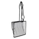 thumbnail image 2 of Pala Para Gatos, Pala Para Gatos De Acero Inoxidable Ergonómica Para El Hogar, 2 of 8