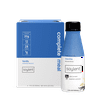 Soylent Vanilla Plant Protein Meal Replacement Shake, 11 fl oz, 4ct