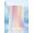 pink, variant on Pink Purple Cooling Blanket,Lightweight Breathable Summer Throw Blanket with Double Sided Cold Effect,Modern Colorful Ombre Abstract Tie Dye Art Picnic Blankets Bed Sheet for Hot Sleepers 40"x60"