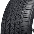 thumbnail image 6 of Bridgestone Alenza Sport A/S UHP All Season 255/50R20 105H Passenger Tire, 6 of 6