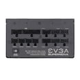 thumbnail image 4 of EVGA SuperNOVA 850W P2 Power Supply, 4 of 6