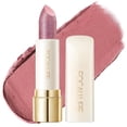 thumbnail image 1 of FOCALLURE Lápiz labial hidratante brillante Acabado perlado brillante Bálsamo labial hidratante con color con textura cremosa Tinte labial altamente pigmentado de larga duración Sweet Karma, 1 of 5