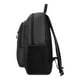 thumbnail image 5 of Mochila Escolar Grande Samsonite Xtrem Bronx 5XT Porta Laptop 16" 15508610411, 5 of 7
