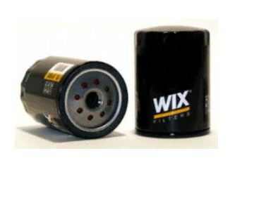 Engine Oil Filter Wix 51060