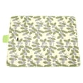 thumbnail image 1 of Manta plegable para picnic al aire libre, impermeable, de tela Oxford, para acampar, para playa 192cmx200cm, 1 of 6