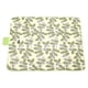 thumbnail image 1 of Manta plegable para picnic al aire libre, impermeable, de tela Oxford, para acampar, para playa 192cmx200cm, 1 of 6