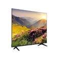 thumbnail image 2 of Televisión LED HISENSE 50A6H 50 3840 x 2160 Ultra, 2 of 2