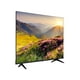 thumbnail image 2 of Televisión LED HISENSE 50A6H 50 3840 x 2160 Ultra, 2 of 2