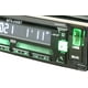 thumbnail image 5 of AUTOESTEREO MTX AUDIO BLUETOOTH USB AUX FM SIRI MTX CHMTX-430BT, 5 of 11