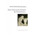 thumbnail image 1 of Sans Fin est la Torture de l'Existence.. [German], 1 of 2
