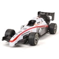 thumbnail image 5 of F1 Fast Rc Drift Car Rc Mini coche eléctrico de alta velocidad Off-road Drift Wheels Drive Car para niños, 5 of 5