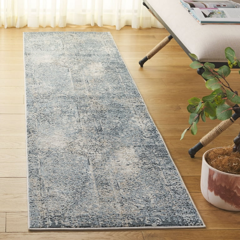 Runner rugs walmart discount