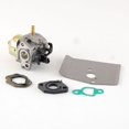 thumbnail image 1 of MTD 951-10309 Carburetor, 1 of 1