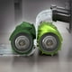 thumbnail image 2 of Kit de reposición de piezas de repuesto iRobot Roomba e Series, 2 of 6