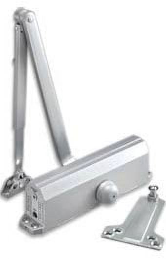 Kason 11095000013 1095ドアCloserボディ Kason \u2013 11095000013 \u2013 1095ドアCloserボディ