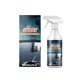 thumbnail image 2 of Spray Anti-Vaho, 120ml, para Parabrisas de Auto, Protector de Cristal con Fórmula Libre de Rayas, Previene la Niebla y la Condensación para una Visibilidad Clara, Apto para Espejos y Viseras., 2 of 9