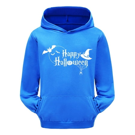 

Child Toddler Boys Girls Long Sleeve Cartoon Prints Warm Hoodie Pullover Tops Kids Sweat Toddler Girls Sweatshirt Girls Size 8 Hoodie Toddler Sweatshirt Jacket Power to The Girls Sweatshirt Kids Comfy