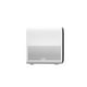 thumbnail image 2 of Proyector Inteligente MI Xiaomi Blanco bhr5211gl, 2 of 6