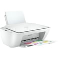 thumbnail image 3 of HP DeskJet 2734e All-in-One Inkjet Printer, Color Mobile Print, Copy, Scan Up to, 3 of 4
