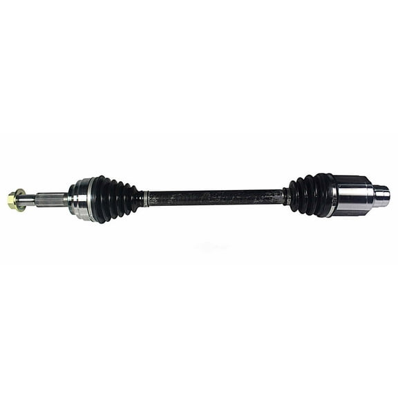 GSP NCV99024 GSP New CV Axle