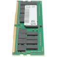 thumbnail image 4 of AddOn Dell&reg; AA579531 Compatible Factory Original 32GB DDR4-2933MHz Registered ECC Dual Rank x4 1.2V 288-pin CL17 RDIMM - For Computer - 32 GB (1 x 32GB) - DDR4-2933/PC4-23400 DDR4 SDRAM - 2933 ..., 4 of 8