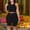 Black women two piece summer set a1, variant on BRELIL Women Two Piece Summer Matching Sets Round Neck Sleeveless Crop Top Shorts Casual Solid Basic Outfits Lounge Vacation Wear Travel, Hot Pink S