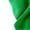 Green, variant on vastwit Mens Adult Arabian Prince Outfit Street Rat Suit Sleeveless Satiny Vest with Harem Pants Set Purple Black S