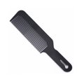 thumbnail image 1 of 1pc Combs Detangling Hair Comb Salon Comb -static Comb Hairdressing Styling Tool, 1 of 6
