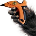 thumbnail image 4 of Gorilla 8401508 Mini Dual Temp, Glue Gun, 4 of 8