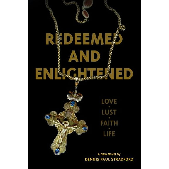 Redeemed and Enlightened
