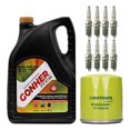 thumbnail image 1 of Kit Afinacin Gmc Denali 2003-2006 5.3l 8v, 1 of 1