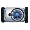 thumbnail image 5 of Zodiac MX6 Advanced Suction Side Automatic Pool Cleaner, 5 of 6
