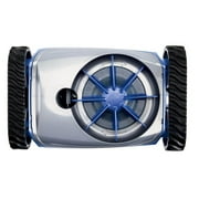 Zodiac MX6 Advanced Suction Side Automatic Pool Cleaner