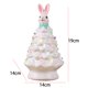 thumbnail image 5 of Del Conejito Pascua Exquisita para La Fiesta Navideña, 5 of 9