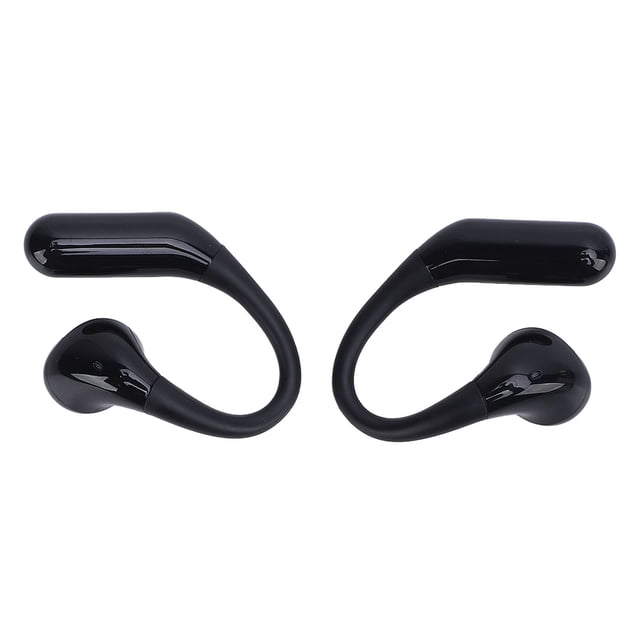 Real Time Translation Earbuds, AI Language Translator Earbuds with Advanced Technology, HiFi Earphones, 144 Languages for Travel, Business