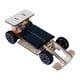 thumbnail image 3 of Kits de experimentos científicos de madera, juguetes de rompecabezas 3D para coche, kits artesanales hechos a mano, proyecto de experimento para niños, 3 of 9