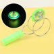 thumbnail image 2 of Xihbxyly Yo-Yo Intermitente, Juguete Giratorio con Luces Led de Colores, Diseño de Rodamientos Sin Respuesta, Trucos y Acrobacias Emocionantes, Experiencia de Juego Divertida, Ideal para Fiestas y Ev, 2 of 4