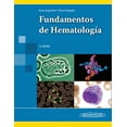 thumbnail image 1 of FUNDAMENTOS DE HEMATOLOGIA 5AED EDITORIAL MEDICA PANAMERICANA GUILLERMO JOSE RUIZ ARGUELLES, 1 of 1