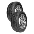 thumbnail image 1 of Paq 2 Llanta 275/45R22 112V ANTARES MAJORIS M5, 1 of 2