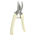 thumbnail image 1 of Pruning Scissors, Gardening Shears Garden Shears  For Orchards For Gardens For Vineyards, 1 of 8