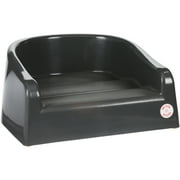 Prince Lionheart® Soft Booster Seat™