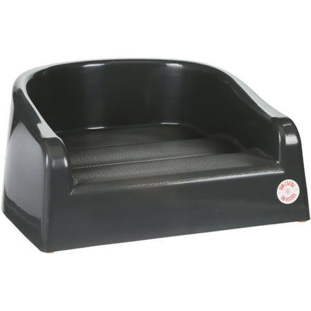 Prince Lionheart® Soft Booster Seat™