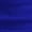Royal Blue, variant on Women'S 2026 Bodycon Cut Out Ruched Backless Spaghetti Strap Mini Club Dresses White XS