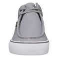 thumbnail image 5 of Lugz Men's Colton Canvas Oxford Chukka Sneaker, 5 of 7