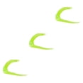 thumbnail image 1 of Eigraketly Rear Spoiler PC Trim for Grp for GP Type1 NO1, 1 of 1