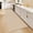 Beige White, variant on LOKHOM 2'x3' Cotton Woven Kitchen Rug, Non Slip Washable Front Doormat, Indoor Door Mat for Front Porch Kitchen Bedroom, Beige White