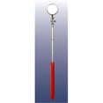 thumbnail image 1 of Ullman Devices A-2 Inspection Mirror 0.88 Round, 1 of 4