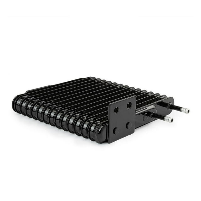 Automatic Transmission Oil Cooler Radiator for Mitsubishi for Outlander 6B31 3.0L 2920A128-