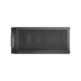 thumbnail image 5 of ANTEC AX Series AX90 Mid-Tower ATX Gaming Case, High-Airflow Mesh Front Panel, 4 x 120mm ARGB Fans Included, Tempered Glass Side Panels, 360mm Radiator Support, 5 of 5