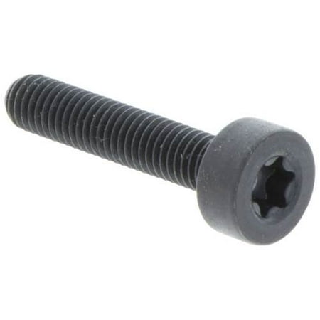 

OEM Husqvarna 545 Mark II 3122 K K750 Screw